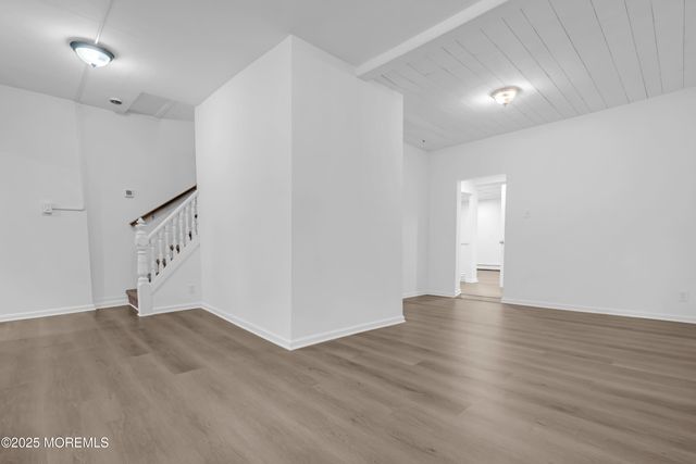 804 Clark Street, Point Pleasant, NJ 08742