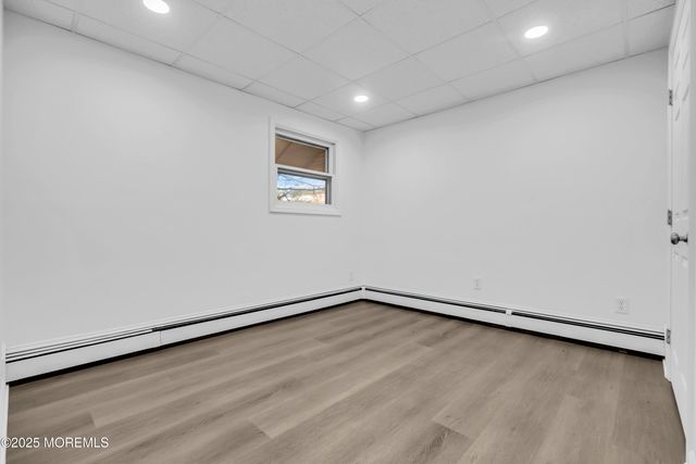 804 Clark Street, Point Pleasant, NJ 08742