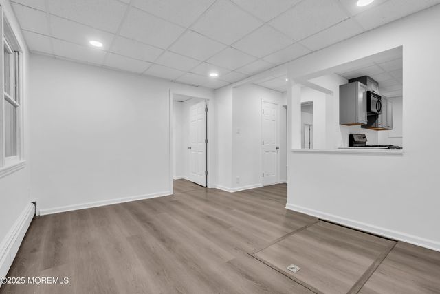 804 Clark Street, Point Pleasant, NJ 08742