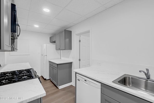 804 Clark Street, Point Pleasant, NJ 08742