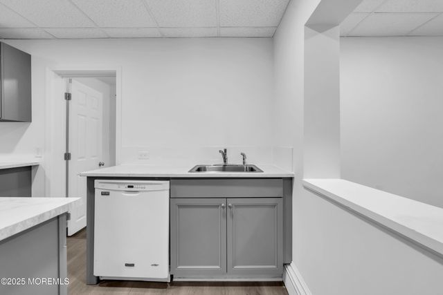 804 Clark Street, Point Pleasant, NJ 08742