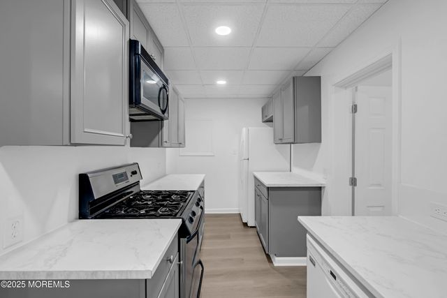 804 Clark Street, Point Pleasant, NJ 08742