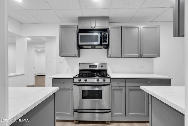 804 Clark Street, Point Pleasant, NJ 08742