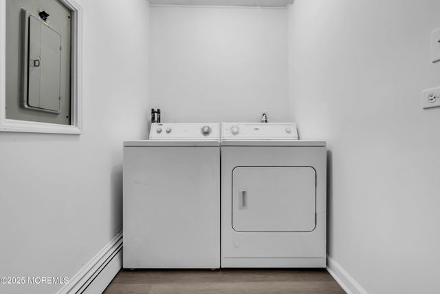 804 Clark Street, Point Pleasant, NJ 08742