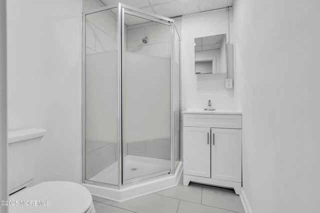 804 Clark Street, Point Pleasant, NJ 08742