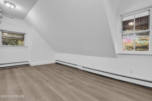 804 Clark Street, Point Pleasant, NJ 08742