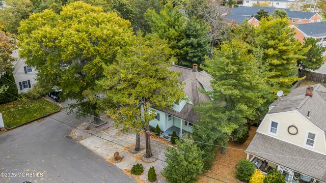 804 Clark Street, Point Pleasant, NJ 08742