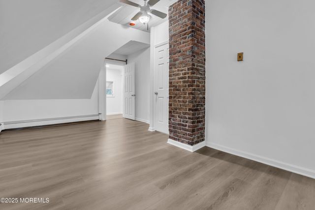 804 Clark Street, Point Pleasant, NJ 08742