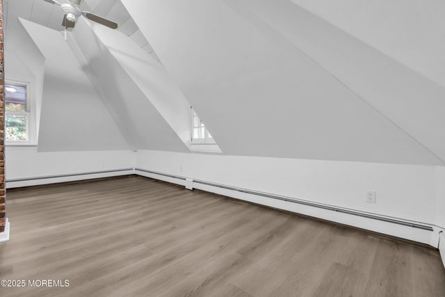 804 Clark Street, Point Pleasant, NJ 08742