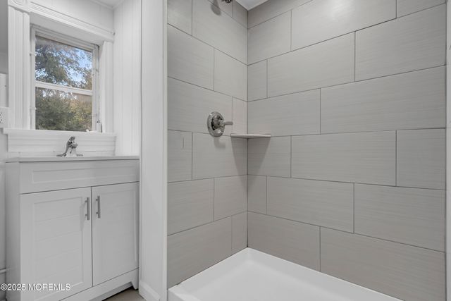 804 Clark Street, Point Pleasant, NJ 08742