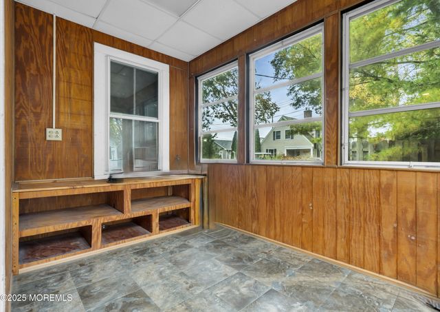 804 Clark Street, Point Pleasant, NJ 08742