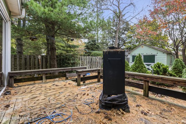 804 Clark Street, Point Pleasant, NJ 08742