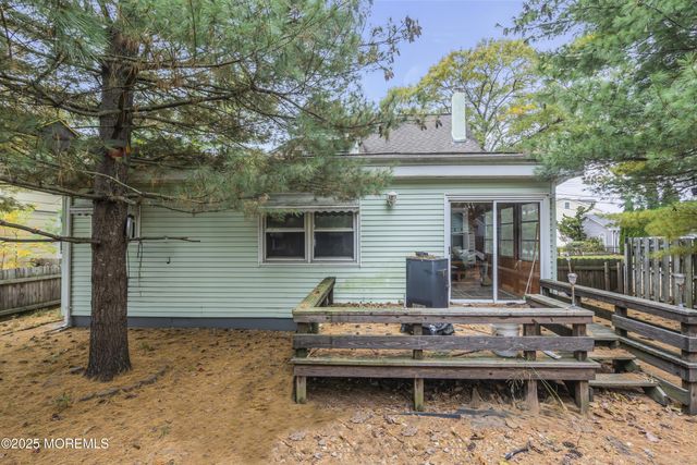 804 Clark Street, Point Pleasant, NJ 08742