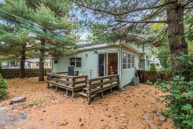 804 Clark Street, Point Pleasant, NJ 08742