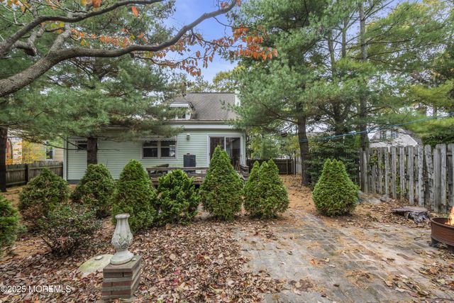 804 Clark Street, Point Pleasant, NJ 08742