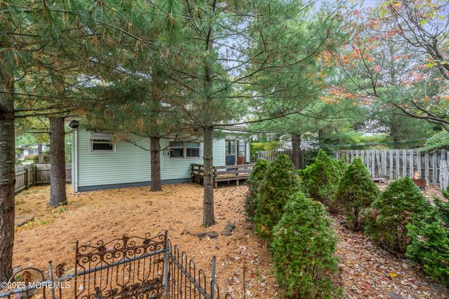 804 Clark Street, Point Pleasant, NJ 08742