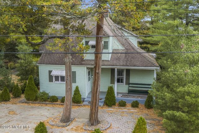 804 Clark Street, Point Pleasant, NJ 08742