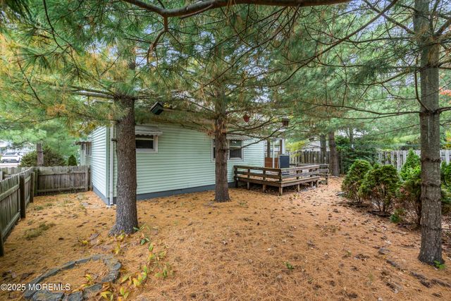 804 Clark Street, Point Pleasant, NJ 08742