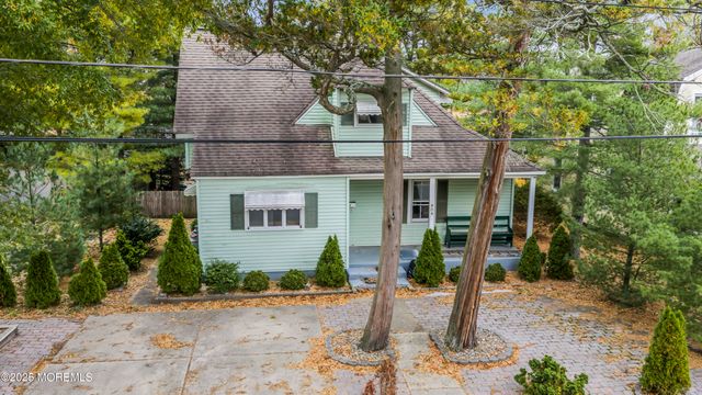 804 Clark Street, Point Pleasant, NJ 08742
