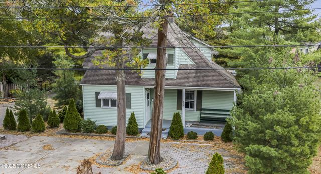 804 Clark Street, Point Pleasant, NJ 08742