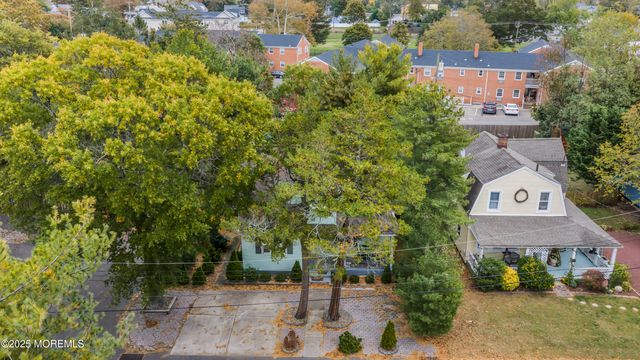 804 Clark Street, Point Pleasant, NJ 08742