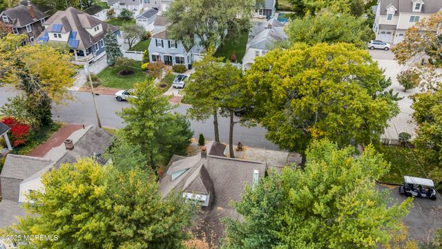 804 Clark Street, Point Pleasant, NJ 08742