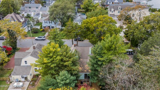 804 Clark Street, Point Pleasant, NJ 08742