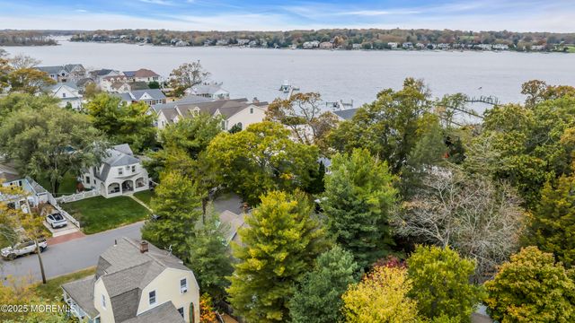 804 Clark Street, Point Pleasant, NJ 08742