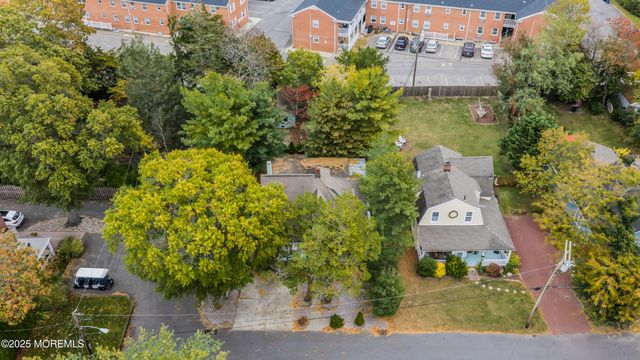 804 Clark Street, Point Pleasant, NJ 08742