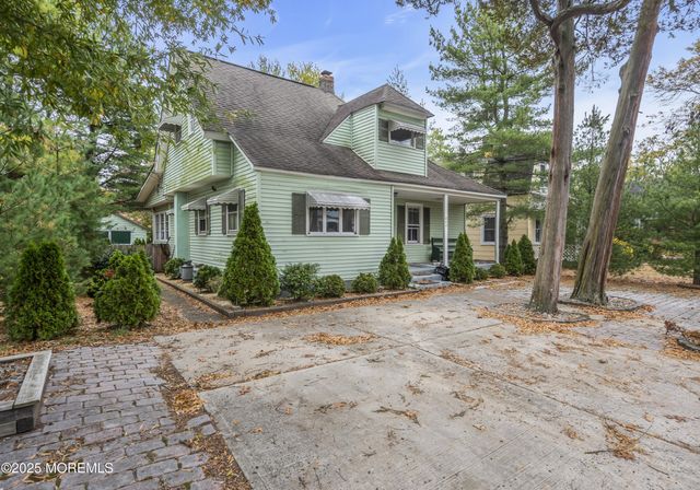804 Clark Street, Point Pleasant, NJ 08742