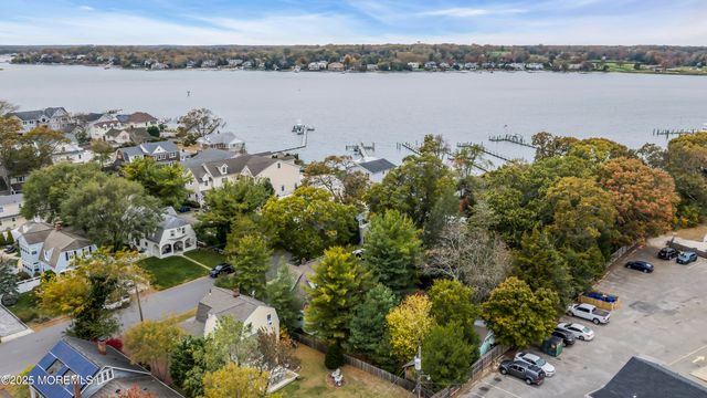 804 Clark Street, Point Pleasant, NJ 08742