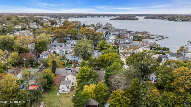 804 Clark Street, Point Pleasant, NJ 08742