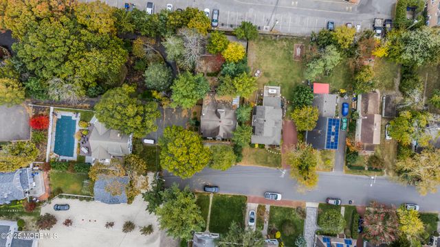 804 Clark Street, Point Pleasant, NJ 08742