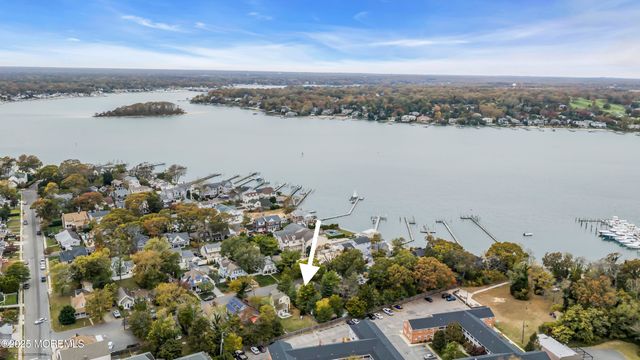 804 Clark Street, Point Pleasant, NJ 08742