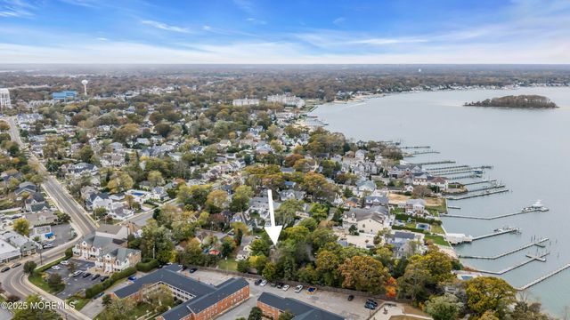 804 Clark Street, Point Pleasant, NJ 08742