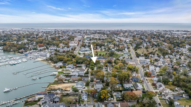 804 Clark Street, Point Pleasant, NJ 08742