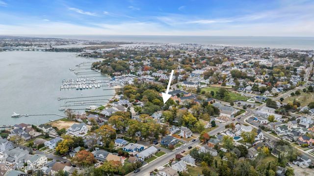 804 Clark Street, Point Pleasant, NJ 08742