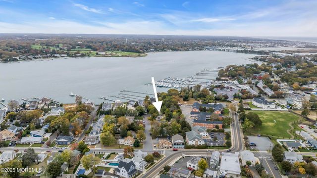 804 Clark Street, Point Pleasant, NJ 08742