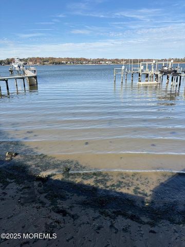 804 Clark Street, Point Pleasant, NJ 08742