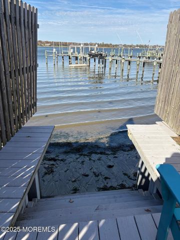 804 Clark Street, Point Pleasant, NJ 08742