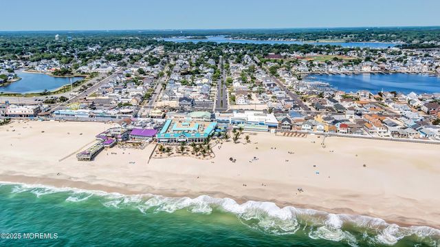 804 Clark Street, Point Pleasant, NJ 08742