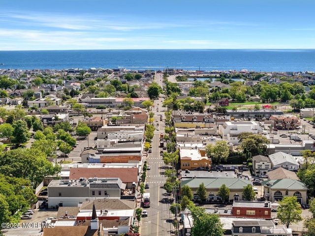 804 Clark Street, Point Pleasant, NJ 08742