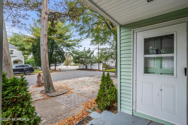 804 Clark Street, Point Pleasant, NJ 08742