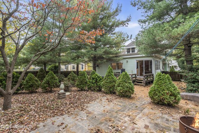 804 Clark Street, Point Pleasant, NJ 08742