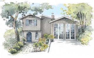 5900 Marden Ln, Oakland, CA 94611