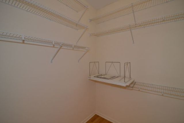 1743 W North Avenue 4, Chicago, IL 60622