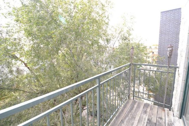 1743 W North Avenue 4, Chicago, IL 60622