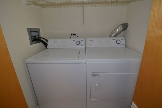 1743 W North Avenue 4, Chicago, IL 60622