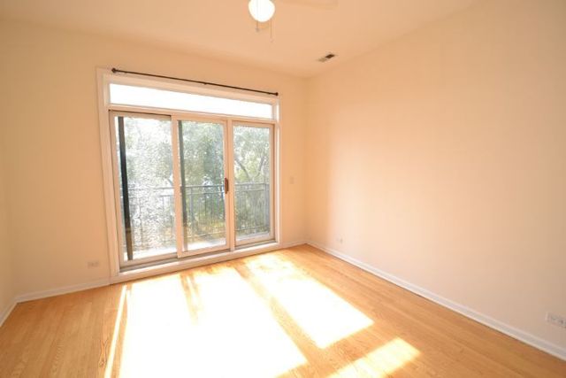 1743 W North Avenue 4, Chicago, IL 60622