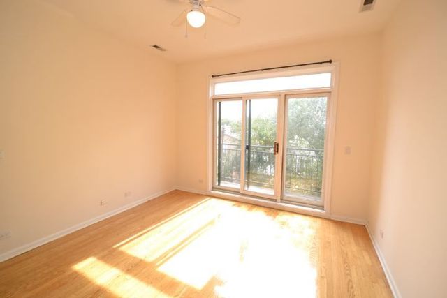 1743 W North Avenue 4, Chicago, IL 60622